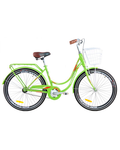 26 CTB CT "PEGI"