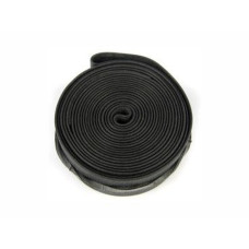 Фліпер Schwalbe 20" Butyl 20-406 гума