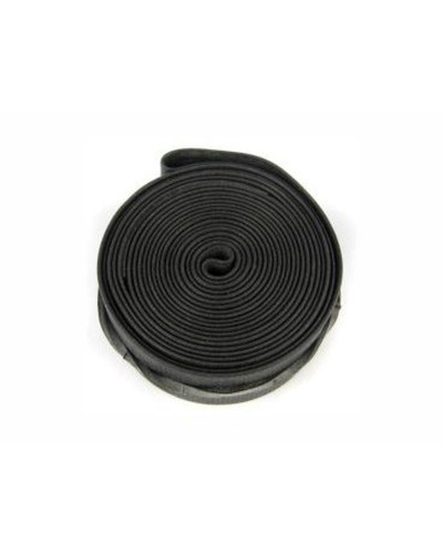 Фліпер Schwalbe 20" Butyl 20-406 гума