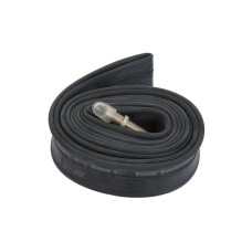 Камера Schwalbe AV 13 Standart 26" (40/62-559) AV 40мм  OEM