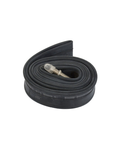 Камера Schwalbe AV 13 Standart 26" (40/62-559) AV 40мм  OEM