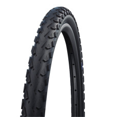 Покришка Schwalbe Land Cruiser 24x2.00 (50-507) Active, K-Guard, TwinSkin, SBC, B/B