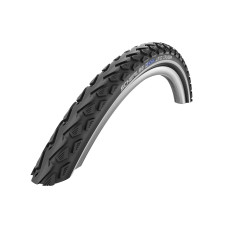 Покришка Schwalbe Land Cruiser 26x2.00 (50-559) Active, K-Guard, TwinSkin, SBC, B/B