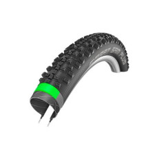 Покришка Schwalbe Smart Sam Plus 29x2.10 (54-622) Addix Performance GreenGuard SnakeSkin B/B-SK
