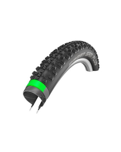 Покришка Schwalbe Smart Sam Plus 29x2.10 (54-622) Addix Performance GreenGuard SnakeSkin B/B-SK