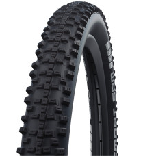 Покришка Schwalbe Smart Sam 28x1.65 (44-622) Performance, ADDIX, B/B-SK