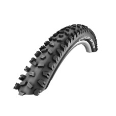 Покришка Schwalbe Space 26x2.35 (60-559) Active, K-Guard TwinSkin B/B