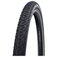 Покришка Schwalbe Airless Allround (47-622) Addix Performance B/B+RT