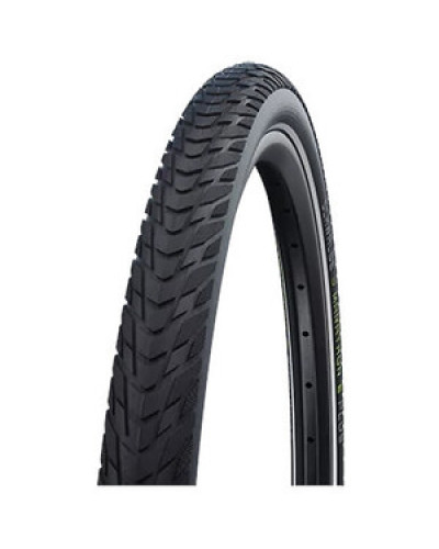 Покришка Schwalbe Airless Allround (47-622) Addix Performance B/B+RT