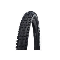 Покришка Schwalbe Nobby Nic 29x2.25 (57-622) Performance, ADDIX, B/B-SK