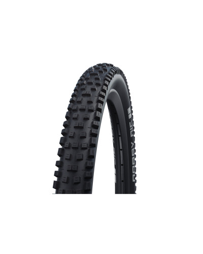 Покришка Schwalbe Nobby Nic 29x2.25 (57-622) Performance, ADDIX, B/B-SK