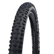 Покришка Schwalbe Tough Tom 29x2.35 (60-622) Active, K-Guard, SBC, B/B-SK