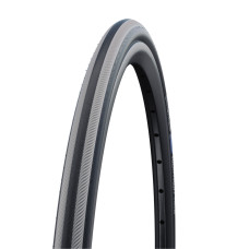 Покришка Schwalbe Rightrun 26x1.00 (25-590) Active, K-Guard, NMC, B/B-SK