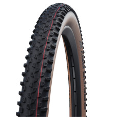 Покришка Schwalbe Racing Ray 29x2.35 (60-622) Evolution, Super Race, ADDIX Speed, B/TS-SK