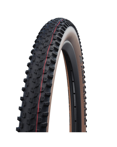 Покришка Schwalbe Racing Ray 29x2.35 (60-622) Evolution, Super Race, ADDIX Speed, B/TS-SK