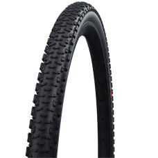 Покришка Schwalbe G-One Ultrabite 28x1.70 700x45C (45-622) Evolution, SnakeSkin, Super Ground, ADDIX