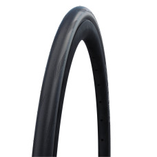 Покришка Schwalbe One 28x1.25 700x32C (32-622) Performance, RaceGuard, MicroSkin, ADDIX, B/B-SK