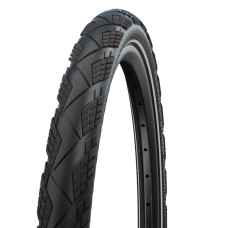 Покришка Schwalbe Marathon Efficiency 28x1.50 700x38C (40-622) Evolution, V-Guard, Super Race, ADDIX