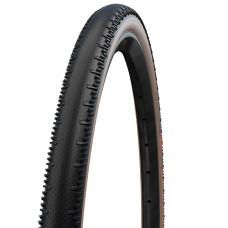 Покришка Schwalbe G-One RS 28x1.35 700x35C (35-622) Evolution, V-Guard, Super Race, ADDIX Race, B/TS