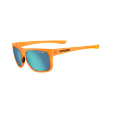 Окуляри Tifosi Swick Orange Quartz, лінзи Sky Blue Mirror (13%)