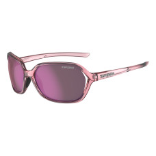 Окуляри Tifosi Swoon, Pink Petal з лінзами Rose Mirror