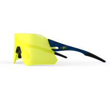 Окуляри Tifosi Rail Midnight Navy , лінзи Clarion Yellow (11%)/AC Red (39%)/Clear (90%)