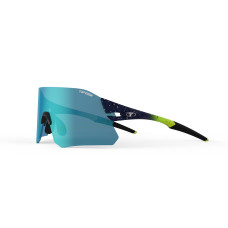 Окуляри Tifosi Rail, Astral Blue (Limited Edition) з лінзами Clarion Blue/AC Red/Clear