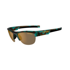 Окуляри Tifosi Strikeout, Blue Tortoise  з лінзами Brown Polarized