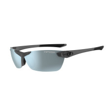Окуляри Tifosi Seek 2.0, Satin Vapor з лінзами Smoke Bright Blue