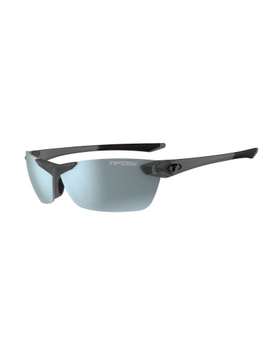 Окуляри Tifosi Seek 2.0, Satin Vapor з лінзами Smoke Bright Blue