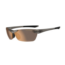 Окуляри Tifosi Seek 2.0, Iron з лінзами Brown Polarized