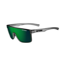 Окуляри Tifosi Sanctum Crystal Smoke, лінзи Smoke Polarized (14%)
