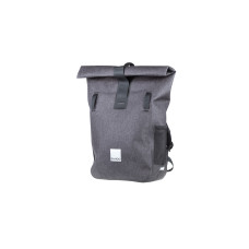 Рюкзак Sahoo COMMUTER 142064
