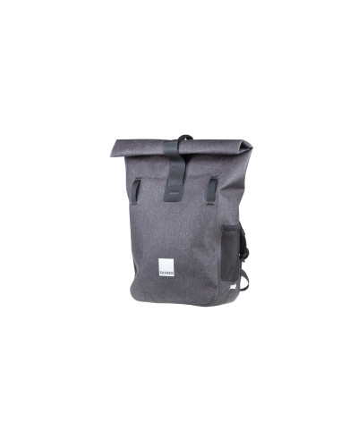 Рюкзак Sahoo COMMUTER 142064