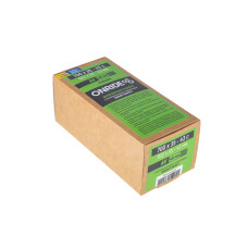 Камера ONRIDE з герметиком ONRIDE Perfect 700x35-43c AV 48