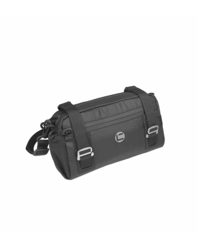 Сумка на кермо ONRIDE Barrel 30 2,5 л