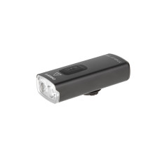 Велосипедна фара ONRIDE Starlet 2600 (2600 lm, 6700 mAh, Type-C)