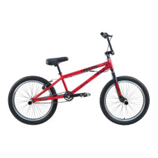 Велосипед 20 BMX-FRS  стальний "PHANTOM"