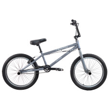 Велосипед 20 BMX-FRS  стальний "PHANTOM"