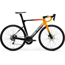 Велосипед MERIDA REACTO 5000 XS(50),BAHRAIN-MCL TEAM REPLIC