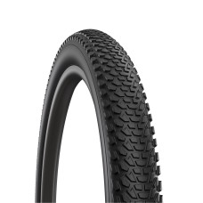 Покришка Rubena Cheetah 29x2,35 (60-622) Green Endurance, LITE , 30 TPI, eBike, чорна