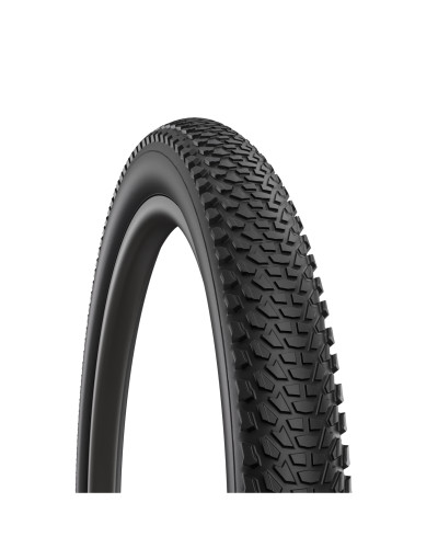 Покришка Rubena Cheetah 29x2,35 (60-622) Green Endurance, LITE , 30 TPI, eBike, чорна
