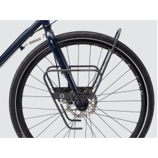 Передній багажник Roswheel Tour Front Rack