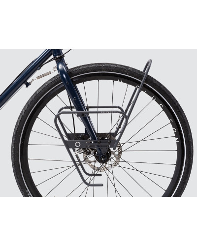 Передній багажник Roswheel Tour Front Rack