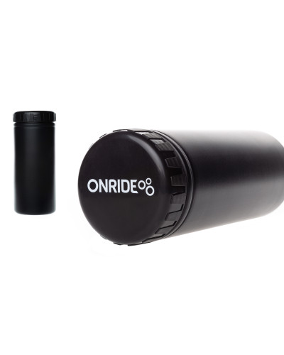 Тулбокс ONRIDE Barrel розмір L