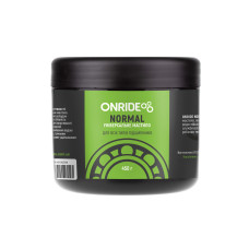 Мастило густе для підшипників ONRIDE NORMAL Серія Brown густе 450 г