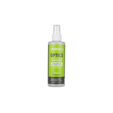 Очисний спрей для окулярів ONRIDE Optics з функцією Anti Fog ( проти запотівання) 200 мл