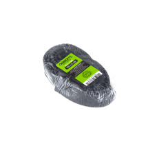 Камера ONRIDE Classic 700 x 23-28c FV 48 мм RVC (polybag)