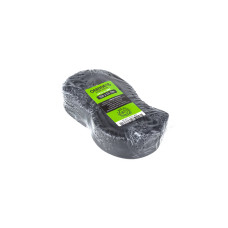 Камера ONRIDE Classic 700 x 23-28c FV 60 мм RVC (polybag)