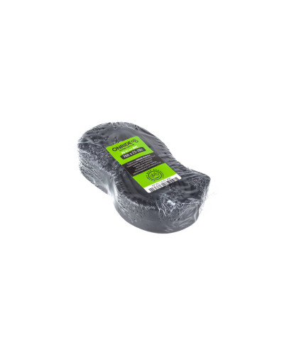 Камера ONRIDE Classic 700 x 23-28c FV 60 мм RVC (polybag)